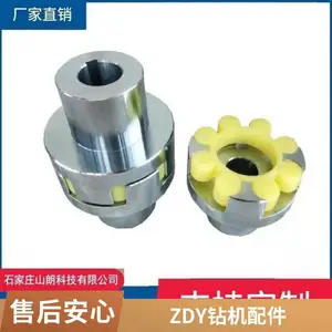 ��������۰�����Ͳ �Ĵ�ʽ4200lpsҺѹ������ ���׵��ɰ�������