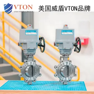 ���ڵ綯����ֵ��� ����������ֲ��� ��������VTONƷ��
