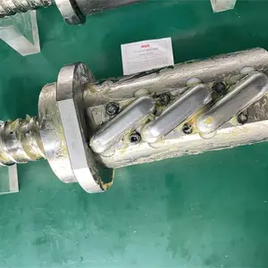 NSK˿�� W5003Z-673SPT-C7S16 ס��SE75DUZ �п���ע�� ����ģ˿�� ֧��ά��