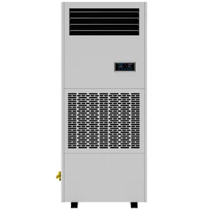 �ɵ�HS100L-4S��ʪ�� �����Һ�ʪ��
