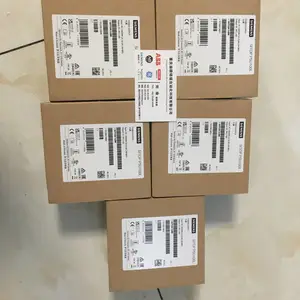 IGBTģ�� FS450R12KE3/AGDR71C ���ʵ�Ԫ LDZ31500082.375