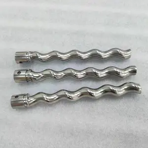 �ͳ�NM076BY01L06B�����ݸ˱ò����ת�����