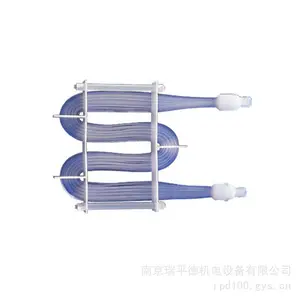 ���ձ����졿PILLAR HENϵ�� U�� ����֬���ʽ�Ƚ�����
