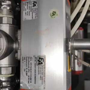 �¹�END Armaturen��+ִ����DG2D3115025�����ֻ�ԭװ��Ʒ