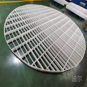 PVDF���ڼ� ��ƫ����ϩ����֧�� ����֧�Ÿ�դ �϶�����