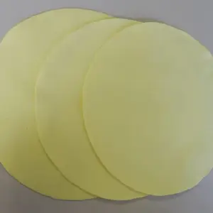 koyo日本光阳社黄色抛光布(国内装)