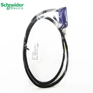 ʩ�͵�******�ӽ�������XS1M30MA250 XS2M30MA250��ֱ��2�߼�һ��ʮ