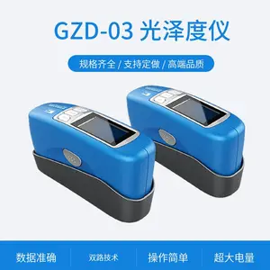 �п�GZD-03������ǣ����ϱ������̶Ȳ�������