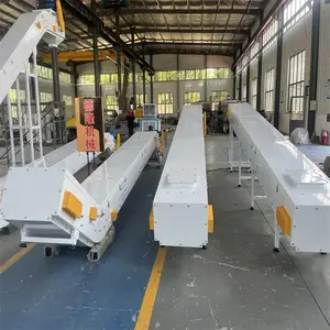 ��Ʒ���ͻ�ʪ�������ʹ���ˮ��װ��ˮ���͸�ʴ�����߻�����������