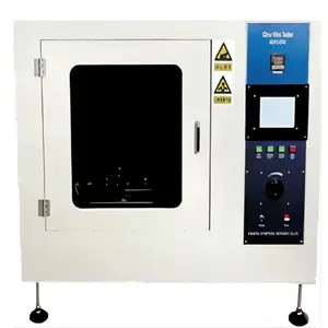 ʵ����������˿������ ���Բ�����ȼ�Կ�ȼ��ָ��UL 746A