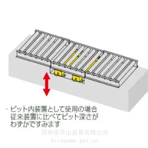 �������HB-1100N��������������ƽ�����˻���ƽɽó��