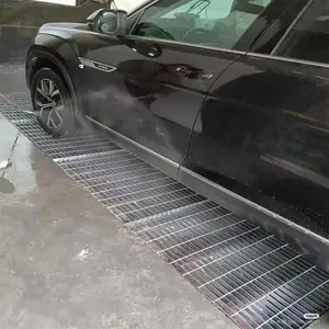 ����ϴ��������©ˮ����ˮ���ǰ� ¥��̤�����п�����Ӹָ�դ