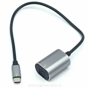 TYPEC������ USB���������� �������� ���� ����ת��ͷ������