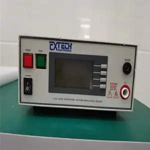 ����EXTECH7430�����ۺϲ����ǳ��ڶ��ֳ��ۻ���