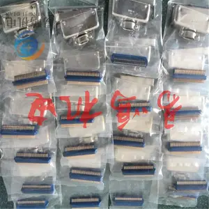 ֱ���ձ�DDKԲ�ν�ͷJMSP1610M-D