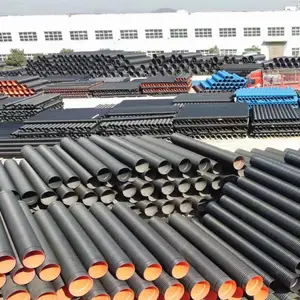 西宁世腾金属制品有限公司