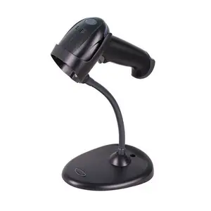 Honeywell����Τ��1900GHD��άɨ��ǹ�߾��ȹ�ҵɨ��ǹϸС�㲿��