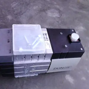 Weishaupt��ŷ�W-M F 512Cȫ��ԭװ��Ʒȫ������