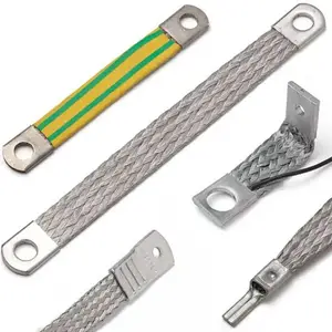 HEBOTEC�������εȵ�λճ�Ӽнӵر�֯��װ��