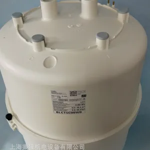 ��Ӧ���ܿյ���ʪ��BLCT5C00W0�缫��ʪͰBLCT5C00W0����ŵ�����缫��ʪ��