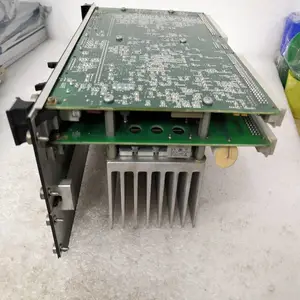 GE通用电气IS220PPROS1B dcs卡件模块电源连接卡