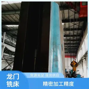��������ϳ�� �߸��Դ��� �ȶ��������� ������Ӧ�ٶ�
