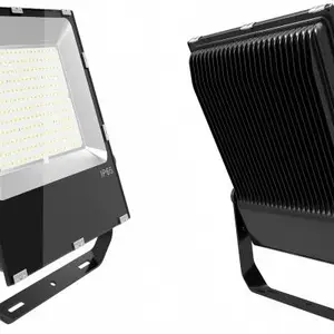 LED投光灯100W 200W IP65防护等级品牌排行榜前十