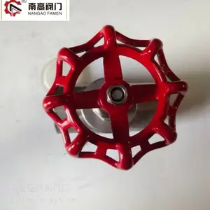 ����ֲ������ܷ��ֹ�� ˿�������ƽ�ֹ��J11W-25P�ϸ߽�ֹ��
