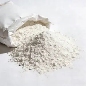 CSW-40-ST03 针状硅灰石粉 耐火增强材料 对标 NYAD? 1250
