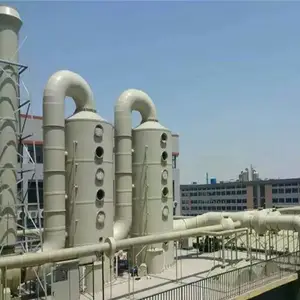 ���λ���80000�����ۺϷ�������hppl115����ַ���������