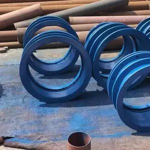 ���Է�ˮ�׹� ����ĥ�� �ܷ��Ժ� ��װ��� �ۺ�����