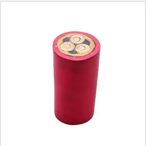 MYPTJ-3.6/6KV3*50+3*25/3+3*2.5���ø�ѹ�������׵���