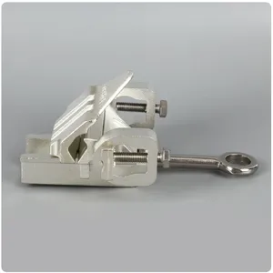 GA-103��ͷ�߼�GA108��ʽ������GA-105��ѹ������ҵ�߼�