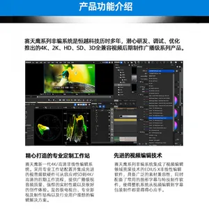 ����ӥ����ʽ����1080P��������Ա༭ϵͳ������Ƶ��������վ