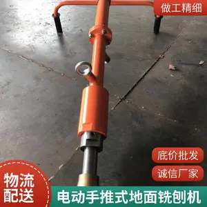 �綯��ë�� ����ʽϳ��һ��� ������·��������ë��ë��