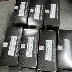 ���ƹ�Ӧ AutomationDirect ģ�� P3-08DA-1