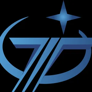 ��˾logo