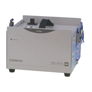 �ձ�ԭװSIBATA���� IDC-500B ����ϸ�������� �ֻ�