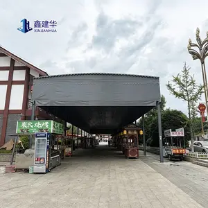 �� ���������綯�������� ����ͨ�����ͻ�����