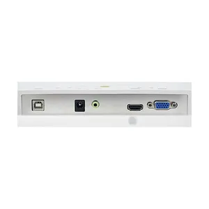 MDP156 15.6” Enclosure Display