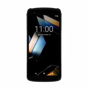 TC22R �����ֳ�ʽ RFID ��д��