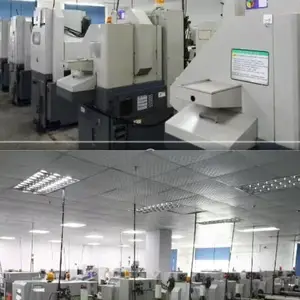 南通弹簧顶针现货 推荐咨询 深圳市欧瑞特实业供应