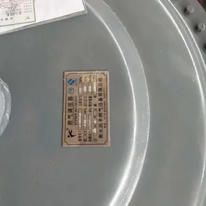 RTZ-50ȼ����ѹ���������ص�