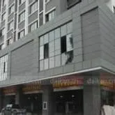 深圳市君辉电子有限公司