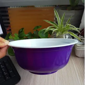 �����������룬������/����С�����ϴ����