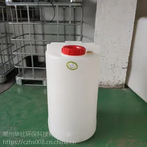 �����硿3���ش��ҩ�䶨�� ���ͽ���� �ɼ�װ�������������