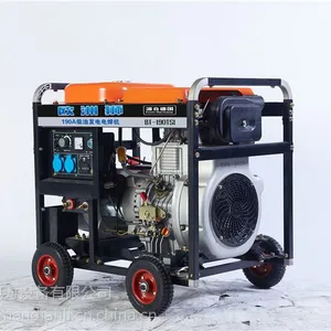 �Դ���Դ190A���ͷ���纸��