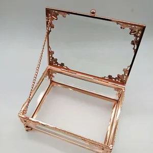 �������ڵ�Ƴ����õ�������߿�