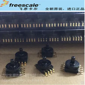 MPXAZ611***C6U����վӦ��ѹ�������� MPXAZ611***C6U��������