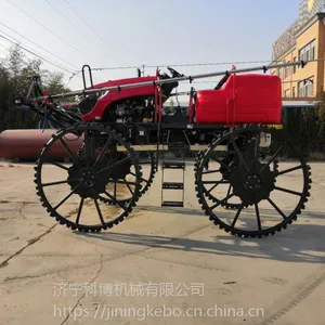 ����μ��С���ҩ��ҩ���Ʋ� ����ʽ15�׿�����ҩ�� �ߵ�϶�������۸�